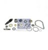MERCE 0025861142 Repair Kit, adjuster
